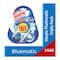 Harpic In-Toilet Cistern Block Bluematic 3X150G