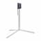LG - OLED Gallery Stand - FS21GB