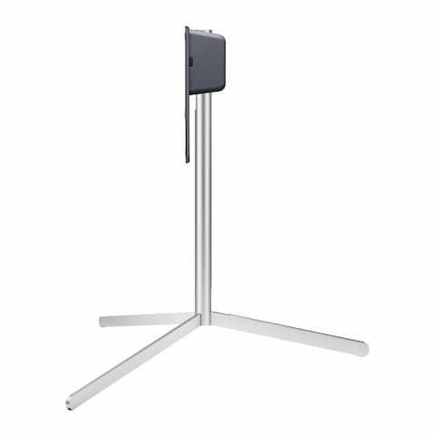 LG - OLED Gallery Stand - FS21GB