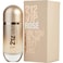 Carolina Herrera 212 VIP Rose Eau De Parfum For Women - 80ml