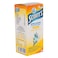 Scotts Emulsion Regular 200Ml