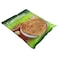 Carrefour Mix Vegetable Paratha, 400g