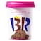 Baskin Robbins Chocolate Mousse Royale Ice Cream 500ml