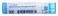 Boiron Cocculus Indicus 30C 80 Pellet