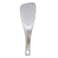 Decorative Ladle