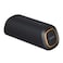 LG XG5QBK XBoom Go Bluetooth Speaker 20W