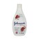 Johnson's Body Lotion Vita-Rich Brightening with Pomegranate Flower Extract 400ml
