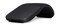 Microsoft Arc Mouse (Black)