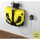 Karcher K55 Sweeper Cordless Electric Broom