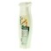 Vatika Natural Hai Growth Shampoo Garlic 400ml