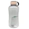 L/WATER BOTTLE W/HANDLE #YY/301