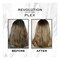 Revolution Haircare Plex 3 Bond Restore Treatment Clear 100ml