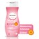 Betadine Moisturising Calendula Intimate Wash 250ml