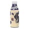 Alban Full Fat Fresh Cow's Milk 500ml