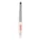 Titania 1040/4 Saphire Nail File
