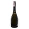 Grande France Sparkling Brut 750Ml