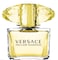Versace Yellow Diamond Women's Perfume 90ml