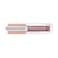 Maybelline New York Lifter Gloss With Hyaluronic Acid 5.4ml- 005 Petal