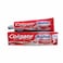 Colgate Max Fresh Anticavity Fluoride Toothpaste 100ml
