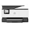 HP OfficeJet Pro 9013 All-in-One Printer