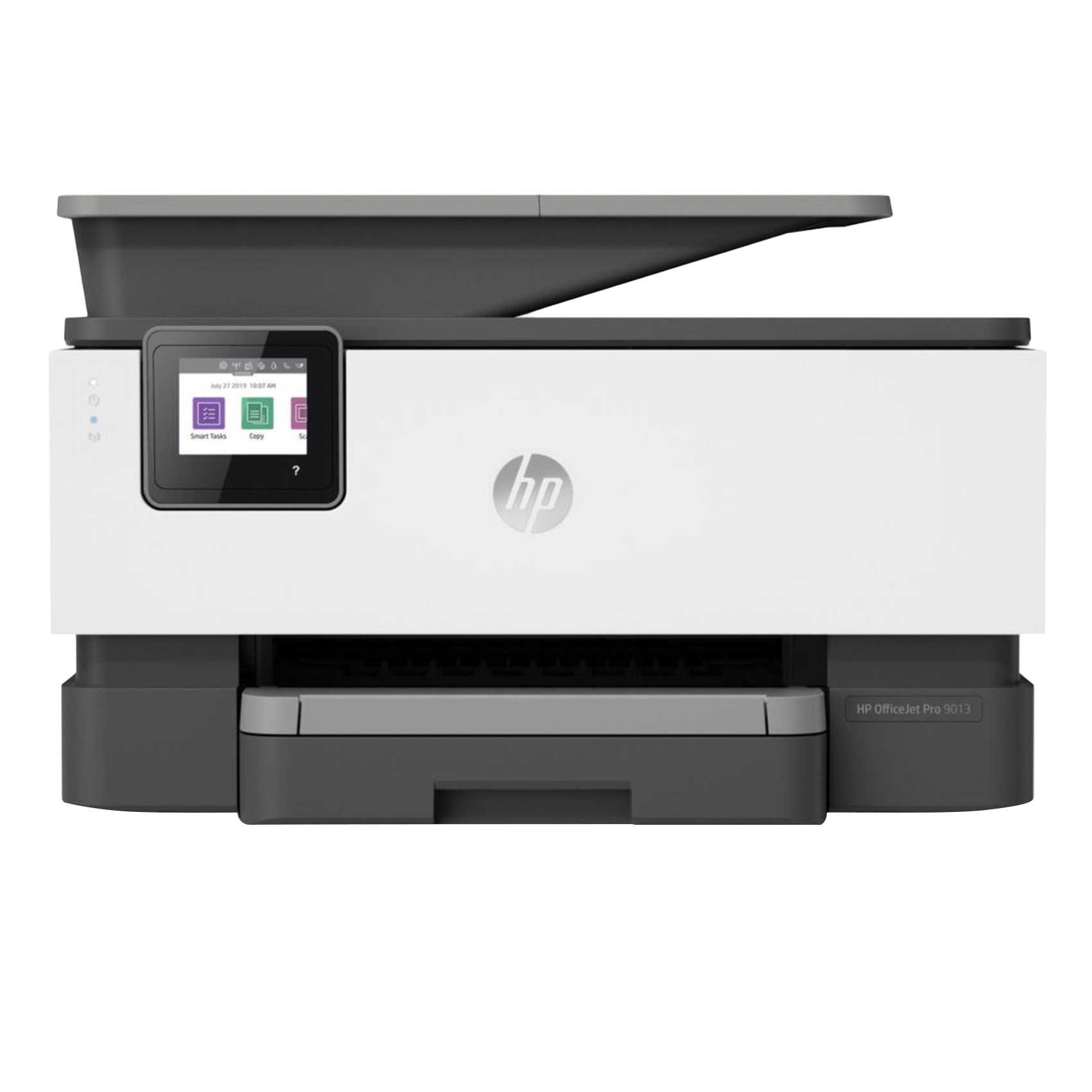 HP OfficeJet Pro 9013 All-in-One Printer