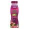 Florida's Natural Grapes and Berries Juice 250ml