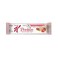 Kellogg's Special K Protein Meal Bar Strawberry 45g