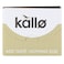 Kallo Yeast Free Vegetable Stock Cubes 66g