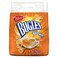 Tiffany Bugles Cheese Flavor 22 x 13 g
