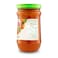 Vitrac Apricot Jam - 850 gram
