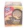 McVitie&#39;s Digestive Dark Chocolate Biscuit 200g