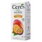 Ceres Whispers Of Summer Fruit Juice 1L