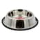 Tyrol Anti Slip Bowl Stainless Steel 20cm