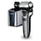 Panasonic Wet And Dry 5 Blade With Multi-Flex 5D Head Shaver ESLV9Q