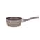 Royalford 18Cm Granite Coated Smart Saucepan Beige