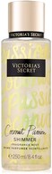 Victoria Secret Coconut Passion Shimmer (2016) 250 ml Body Mist