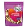 Afia Fruits &amp; Nuts Mix 300g