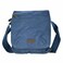 KINGS CANVAS SHOULDER BAG 1151