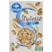 Carrefour Plain Rice Wheat Flakes Cereal 500g
