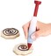 Cuisipro Food Decorating Pen