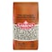 Gardenia Grain DOr White Oblong Beans 907GR