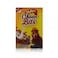 Poppins Chocolate Bits 375g