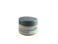 it Cosmetics Confidence In A Cream Super - .5 oz. Travel Size