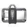 SanDisk SDDD3-0 Dual USB 3.0 16GB OTG Flash Drive