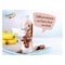 Daima Chocolate Flavoured Milk 250Ml