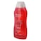 Carrefour Oriental Sensation Moisturizing Body Wash 500Ml