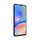 Samsung Galaxy A05S 4G Dual SIM 128GB Storage + 6GB RAM Black