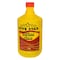 Five Star Office Glue 1Kg