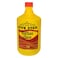 Five Star Office Glue 1Kg