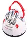 Generic - Shocking Liar Electric Shock Lie Detector Game